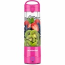 Nutribullet Portable Blender 2000mAh 475ml. Pink NBP003BP 33211
