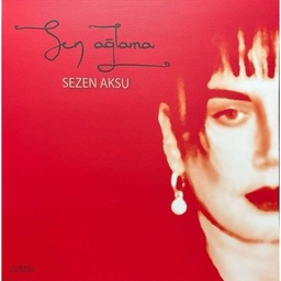 PLK - SEZEN AKSU - SEN AĞLAMA
