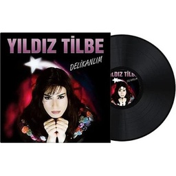 PLK - YILDIZ TILBE DELIKALIM