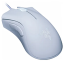 Razer DeathAdder Essential cable Gaming Mouse Beyaz (RZ01-03850200-R3M1)