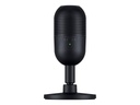 Razer Seiren V3 Mini Mikrofon Siyah RZ19-05050100-R3M1
