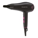 Rowenta Motion Dry CV5713 Hair Dryer Multicolour 2200W - 1830008455
