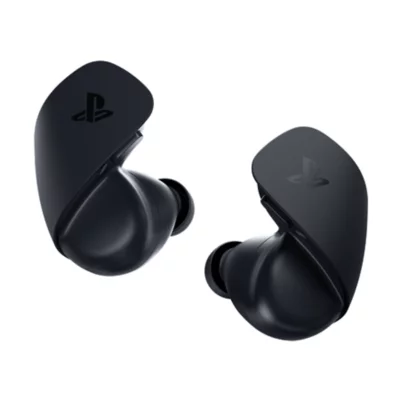 Sony PlayStation 5 PULSE Explore Kablosuz Kulaklık Black