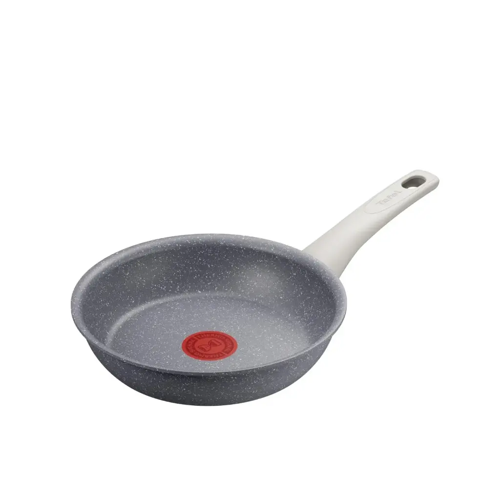 Tefal Granit Fresh Mood Induction Pan - 26cm - 2100131186 - G3060502