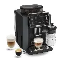 KRUPS Sensation Milk M90 Tam Otomatik Kahve Makinesi - 8010001285 - 8010001439
