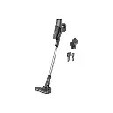 Tefal TY6983TR X-Pert 3.60 Wireless Cordless Stick Vacuum - 2211400976