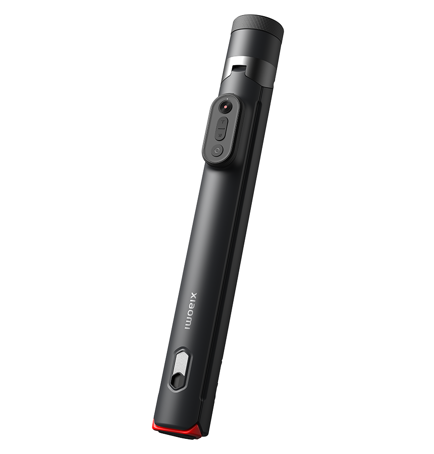 Xiaomi Zoom Yer Tipi Selfie Çubuğu Tripod 62" 160cm Selfie Çubuğu