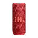 JBL GRIP Bluetooth Hoparlör Kırmızı- JB.JBLGRIPRED