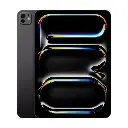 Apple iPad Pro M5 11" 256GB Wi-Fi in Space Black - MDWK4LL/A