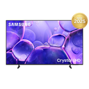 Samsung UE55U8092FUXXH 55" LED 4K UHD Tizen TV