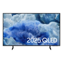 Samsung 55" QE55Q8FAAUXXH 4K UHD Smart QLED TV