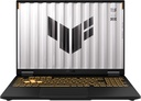 ASUS - TUF F16 16" WUXGA 165Hz Oyun Dizüstü Bilgisayarı Intel i7-14650HX 14. Nesil 16GB DDR5 1TB SSD GeForce RTX 5070 Arkadan Aydınlatmalı FX608J