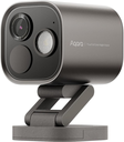 Aqara Kamera Hub G5 Pro IP Kamerası Wi-Fi Gri 1520p CH-C07D