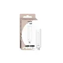 Aqara Akıllı Kontrol Hub M100 HM-G02D