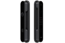 Aqara Smart Door Lock D100