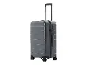 Xiaomi Bavul Classic Pro 20" Gri