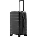 Xiaomi Luggage Classic Pro 28" Black