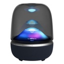 Harman Kardon AuraStudio 5 Bluetooth Hoparlör Siyah - HK.HKAURAS5BLKEP