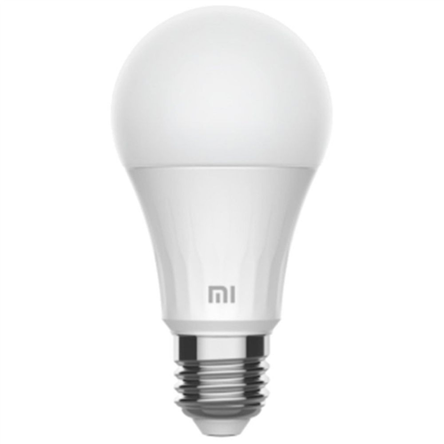 Xiaomi Mi LED Smart Bulb Cool White 6500K Wi-Fi