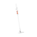 Xiaomi P30 Handheld Elektrikli Süpürge Cordless