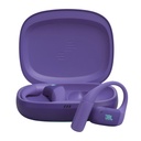 JBL Endurance Zone Bluetooth Kulak İçi Kulaklık Mor - JB.JBLENDUZONEPUR