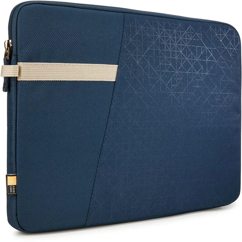 Ibira Notebook Kılıfı 14" Lacivert CA.IBRS214DBL