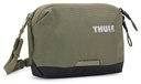 Paramount Crossbody Bag 2L Soft Green CA.PARACB3102SG