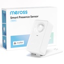Meross Image and Motion Sensor MS600UK