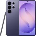 Samsung Galaxy S26 Ultra 12/256GB - Cobalt Purple