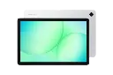 Samsung Galaxy Tab A11+ 11" 6-128GB Wi-Fi X230 - Silver
