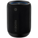 Xiaomi Bluetooth speaker Mini 6W - Black