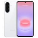Samsung Galaxy A37 5G 8/128GB - White