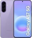 Samsung Galaxy A57 8/256GB - Leylak