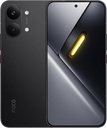 Xiaomi POCO X8 Pro Max 5G 12/512GB Siyah