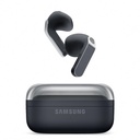 Samsung Galaxy Buds 4 Pro SM-R640 (Black) 