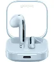 Xiaomi Redmi Buds 6 Active Kablosuz Kulaklık Mavi -BHR8394