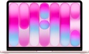 Apple MacBook Neo 13 inç A18 Pro Çip 256GB/8GB Pembe-MHFH4