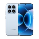 Xiaomi 17 12GB/512GB Blue