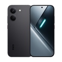 XİAOMİ POCO X8 PRO 12/512 GB BLACK 