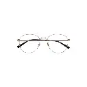 Xiaomi Mi Anti-Blue Titanyum Gözlük Pembe HMJ01RM