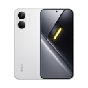 Xiaomi POCO X8 Pro Max 12/512GB 5G White 