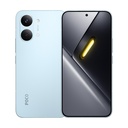 Xiaomi POCO X8 Pro Max 12/512GB 5G Blue