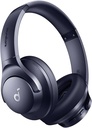 Anker Soundcore Q20i Kulaklık - Mavi