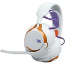 JBL Quantum 650 Wireless Gaming Headset Teal - JB.JBLQTUM650TEL
