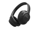 JBL Tune 730BT Wireless Over-Ear Headphone Black - JB.JBLT730BTBLK