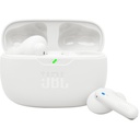 JBL Vibe Beam 2 True Wireless In-Ear Earphone White - JB.JBLVBEAM2WHT