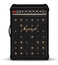 Marshall Bromley 450 Bluetooth Party Speaker Black and Brass - ZD.1008199