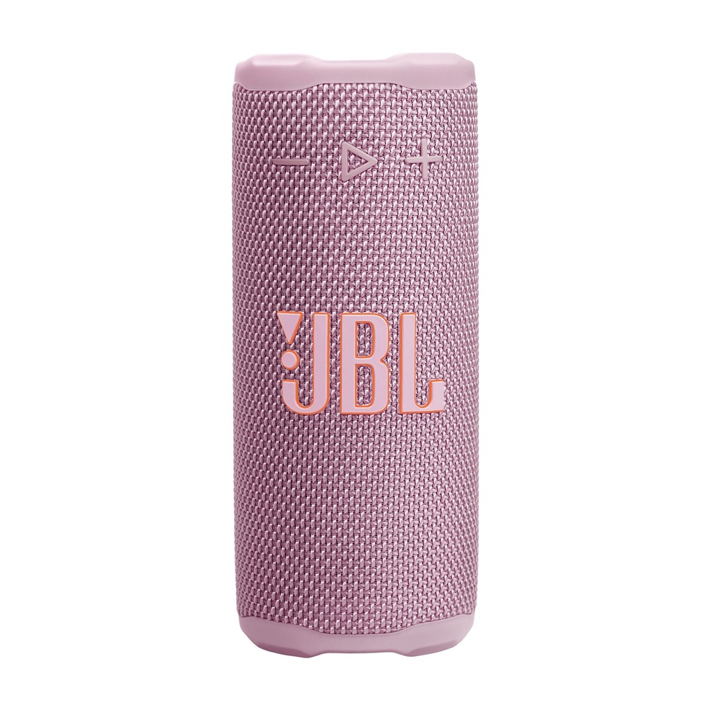 JBL GRIP Bluetooth Hoparlör Pembe - JB.JBLGRIPPIK