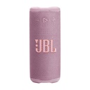 JBL GRIP Bluetooth Hoparlör Pembe - JB.JBLGRIPPIK