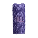 JBL GRIP Bluetooth speaker purple - JB.JBLGRIPPUR